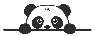AG旗舰信息创新科技有限公司